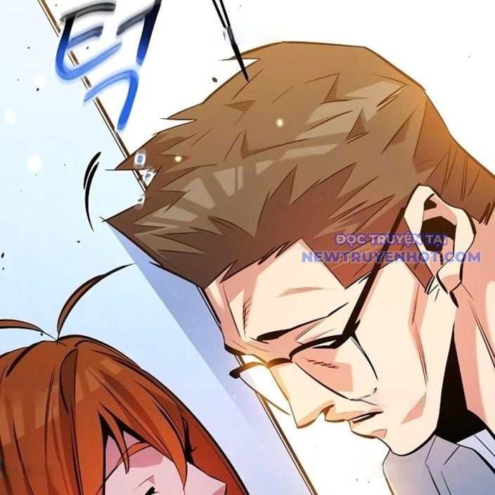 Đi Săn Tự Động Bằng Phân Thân Chapter 125 - Trang 2
