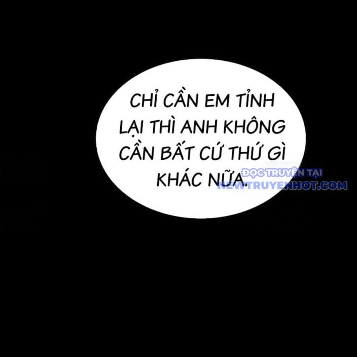 Đi Săn Tự Động Bằng Phân Thân Chapter 125 - Trang 2