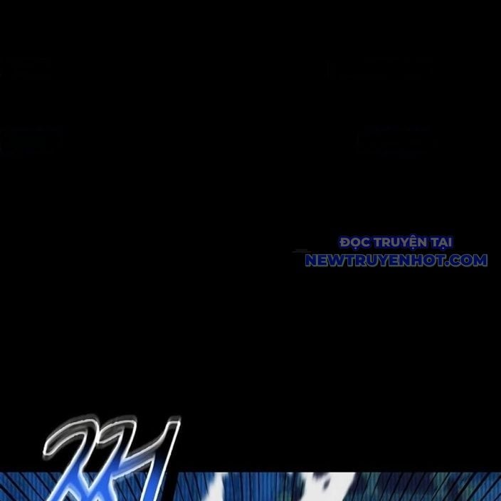 Đi Săn Tự Động Bằng Phân Thân Chapter 125 - Trang 2