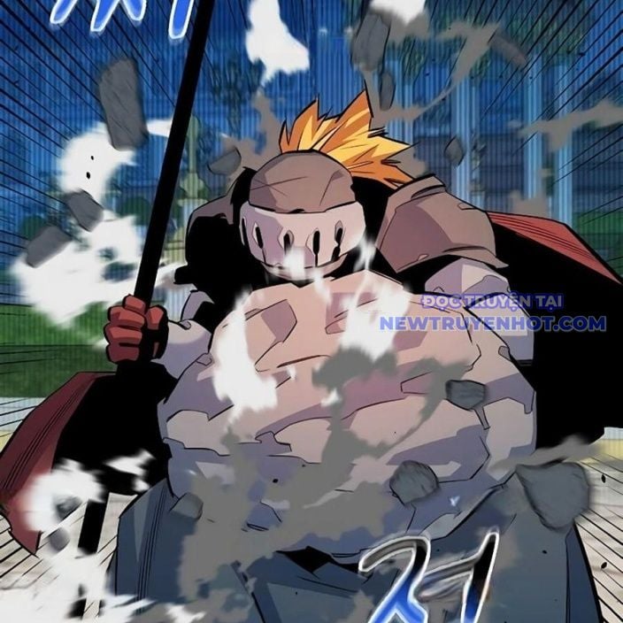 Đi Săn Tự Động Bằng Phân Thân Chapter 125 - Trang 2