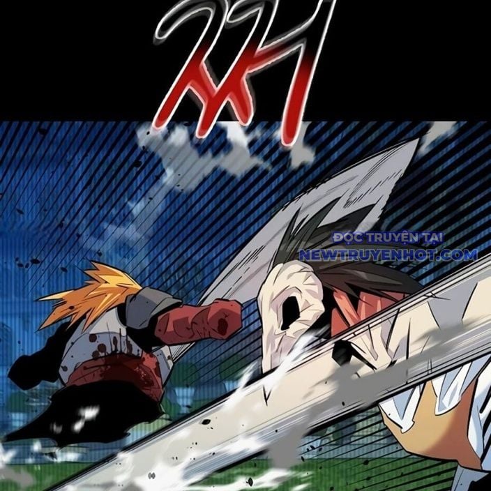 Đi Săn Tự Động Bằng Phân Thân Chapter 125 - Trang 2