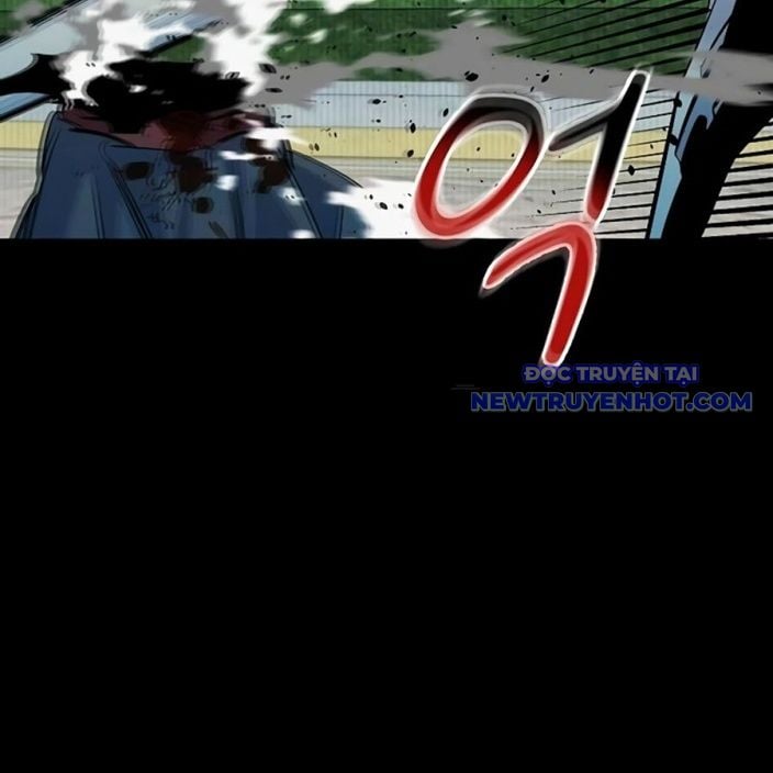 Đi Săn Tự Động Bằng Phân Thân Chapter 125 - Trang 2