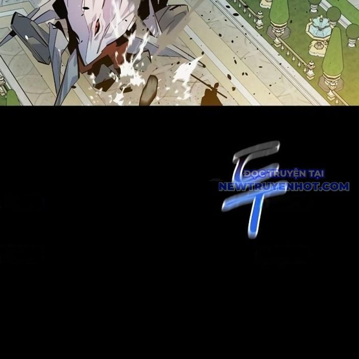 Đi Săn Tự Động Bằng Phân Thân Chapter 125 - Trang 2