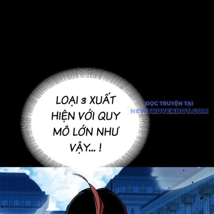 Đi Săn Tự Động Bằng Phân Thân Chapter 125 - Trang 2