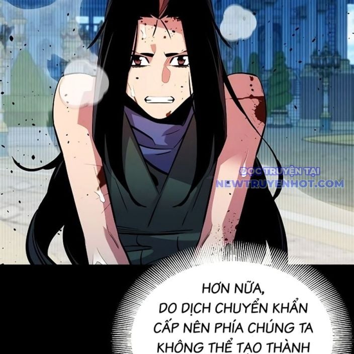 Đi Săn Tự Động Bằng Phân Thân Chapter 125 - Trang 2