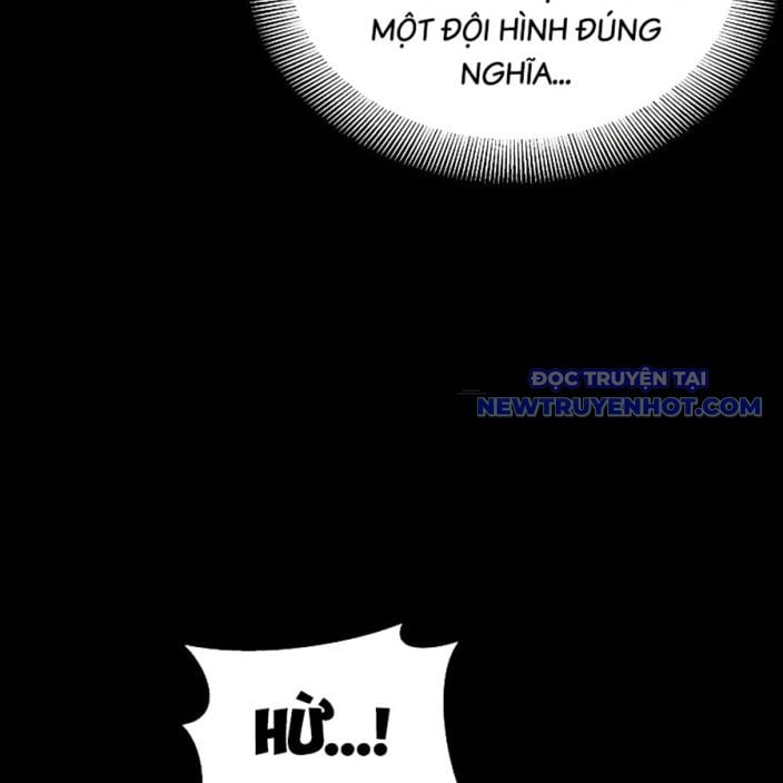 Đi Săn Tự Động Bằng Phân Thân Chapter 125 - Trang 2