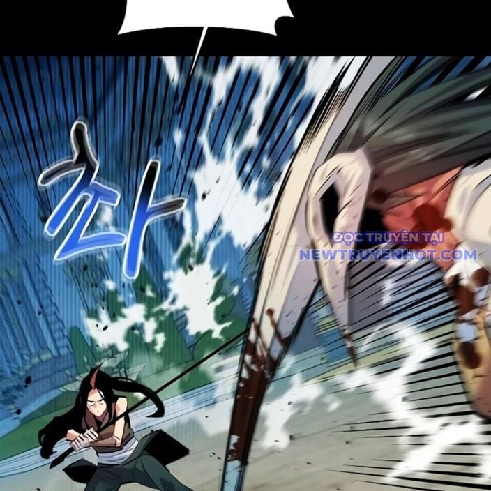 Đi Săn Tự Động Bằng Phân Thân Chapter 125 - Trang 2