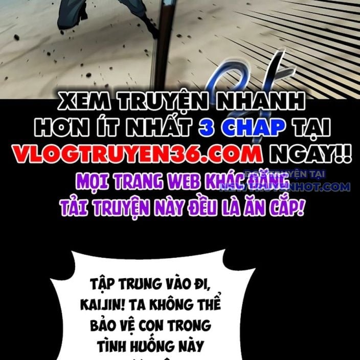 Đi Săn Tự Động Bằng Phân Thân Chapter 125 - Trang 2