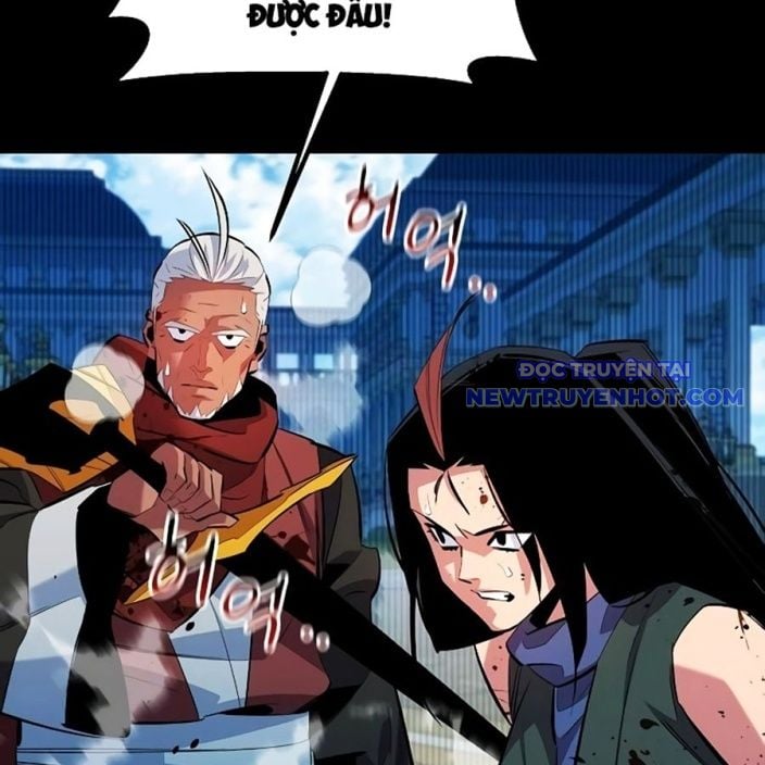 Đi Săn Tự Động Bằng Phân Thân Chapter 125 - Trang 2