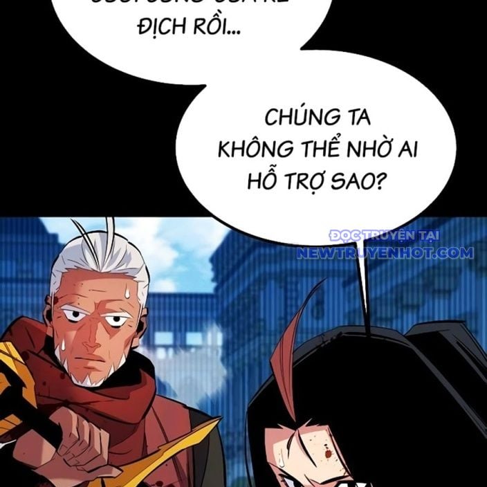 Đi Săn Tự Động Bằng Phân Thân Chapter 125 - Trang 2
