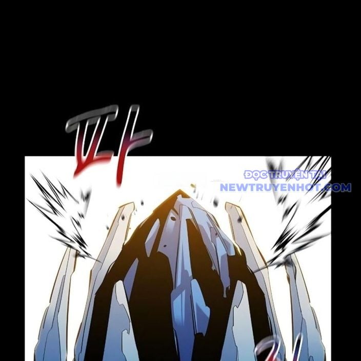 Đi Săn Tự Động Bằng Phân Thân Chapter 125 - Trang 2