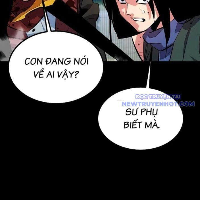 Đi Săn Tự Động Bằng Phân Thân Chapter 125 - Trang 2