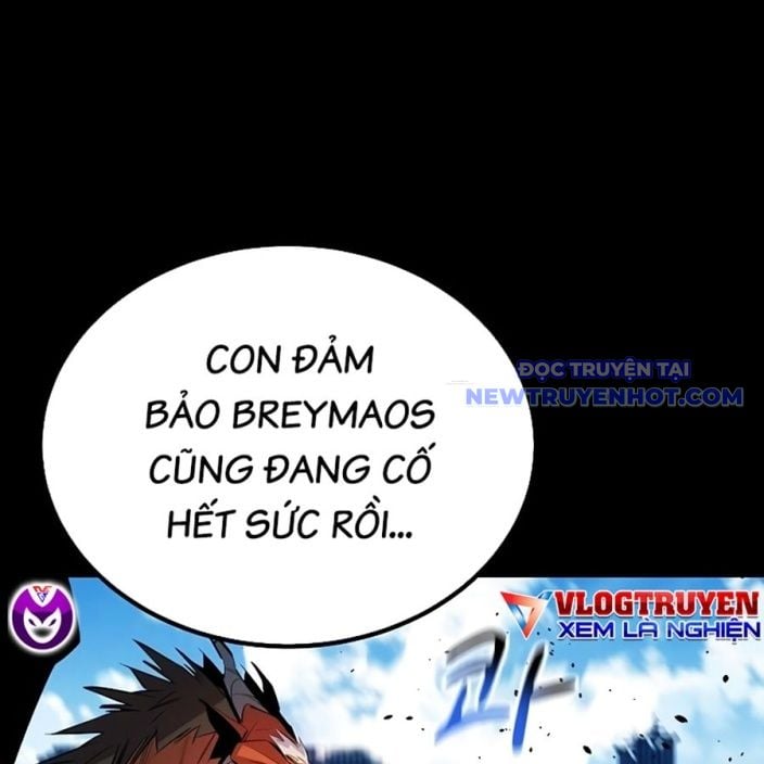 Đi Săn Tự Động Bằng Phân Thân Chapter 125 - Trang 2