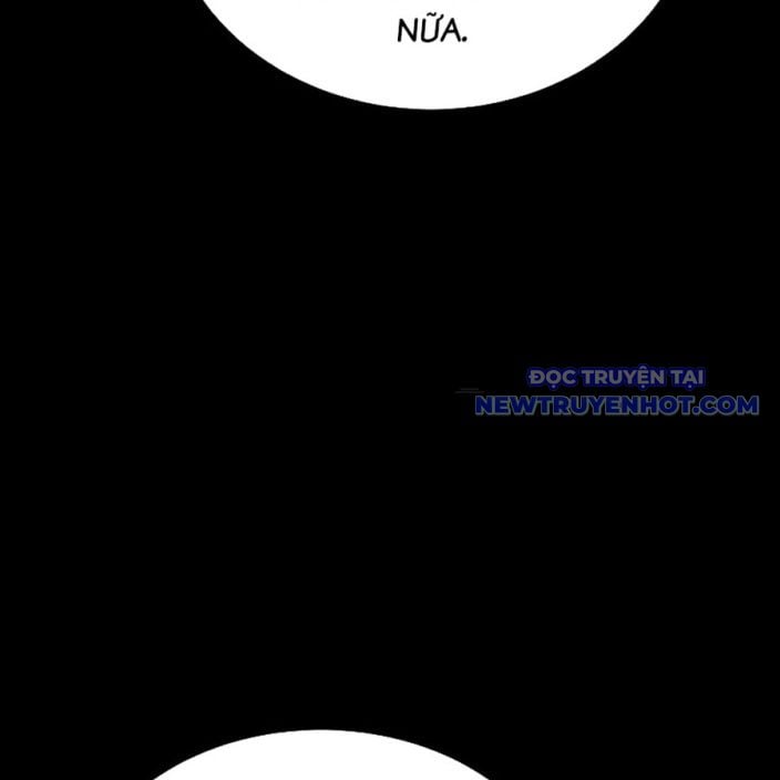 Đi Săn Tự Động Bằng Phân Thân Chapter 125 - Trang 2