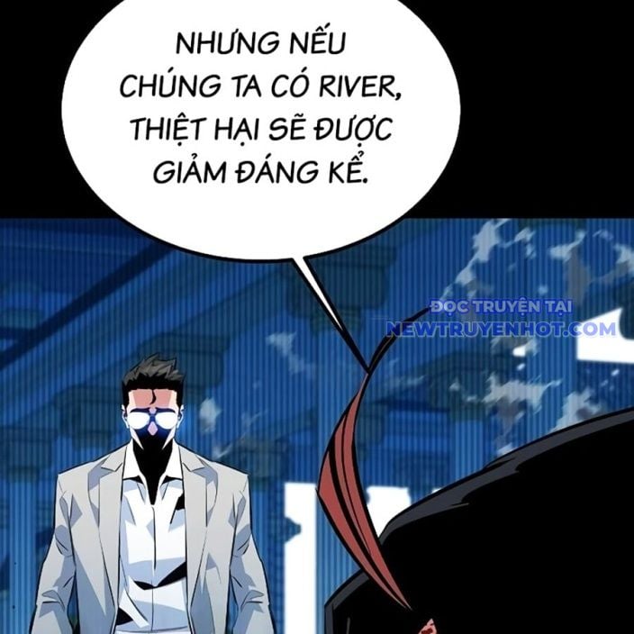 Đi Săn Tự Động Bằng Phân Thân Chapter 125 - Trang 2