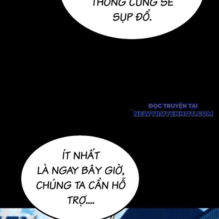 Đi Săn Tự Động Bằng Phân Thân Chapter 125 - Trang 2