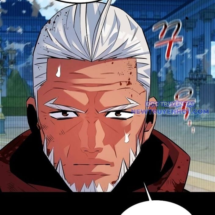 Đi Săn Tự Động Bằng Phân Thân Chapter 125 - Trang 2