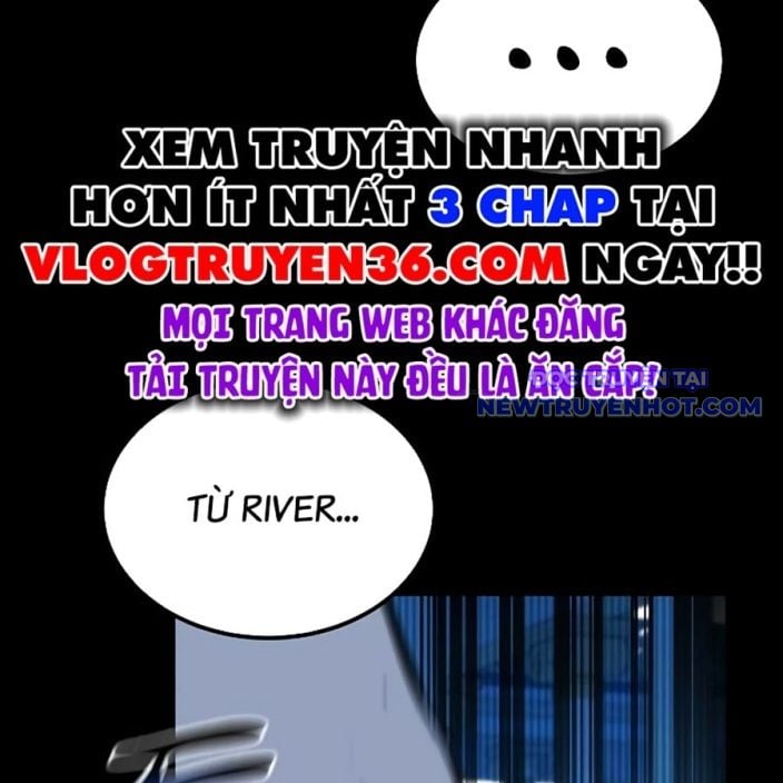 Đi Săn Tự Động Bằng Phân Thân Chapter 125 - Trang 2