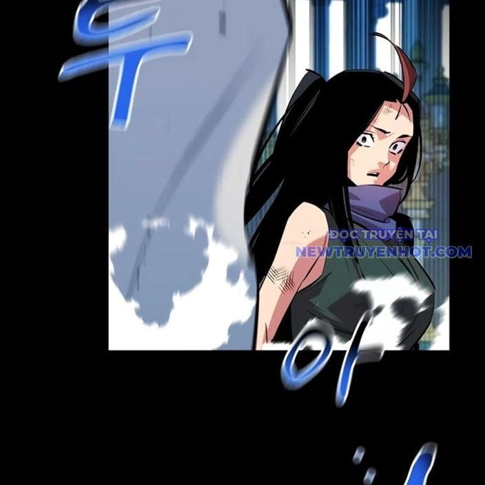 Đi Săn Tự Động Bằng Phân Thân Chapter 125 - Trang 2