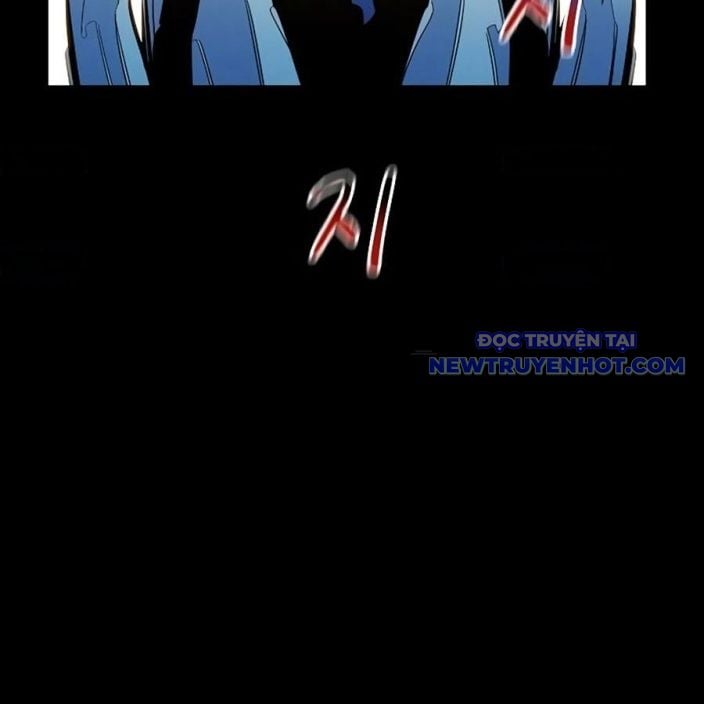 Đi Săn Tự Động Bằng Phân Thân Chapter 125 - Trang 2