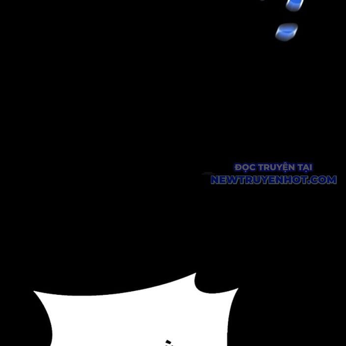 Đi Săn Tự Động Bằng Phân Thân Chapter 125 - Trang 2