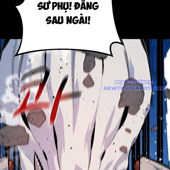 Đi Săn Tự Động Bằng Phân Thân Chapter 125 - Trang 2