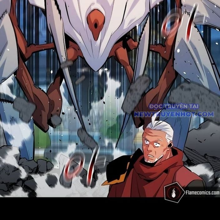 Đi Săn Tự Động Bằng Phân Thân Chapter 125 - Trang 2