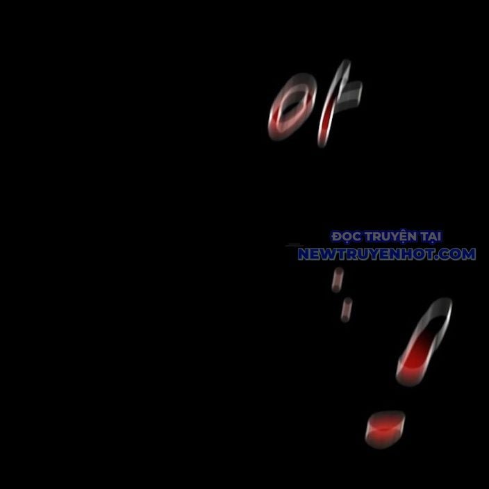 Đi Săn Tự Động Bằng Phân Thân Chapter 125 - Trang 2