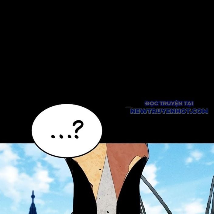 Đi Săn Tự Động Bằng Phân Thân Chapter 125 - Trang 2