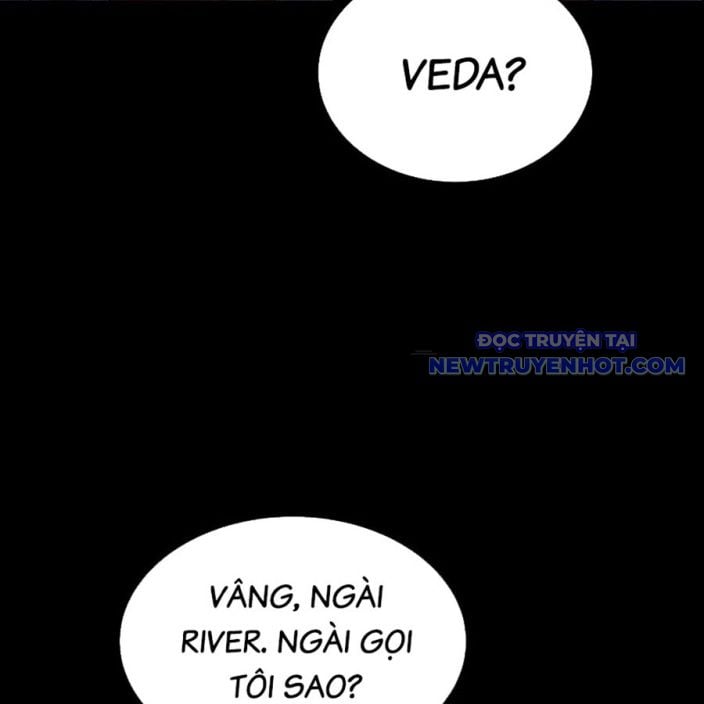 Đi Săn Tự Động Bằng Phân Thân Chapter 125 - Trang 2