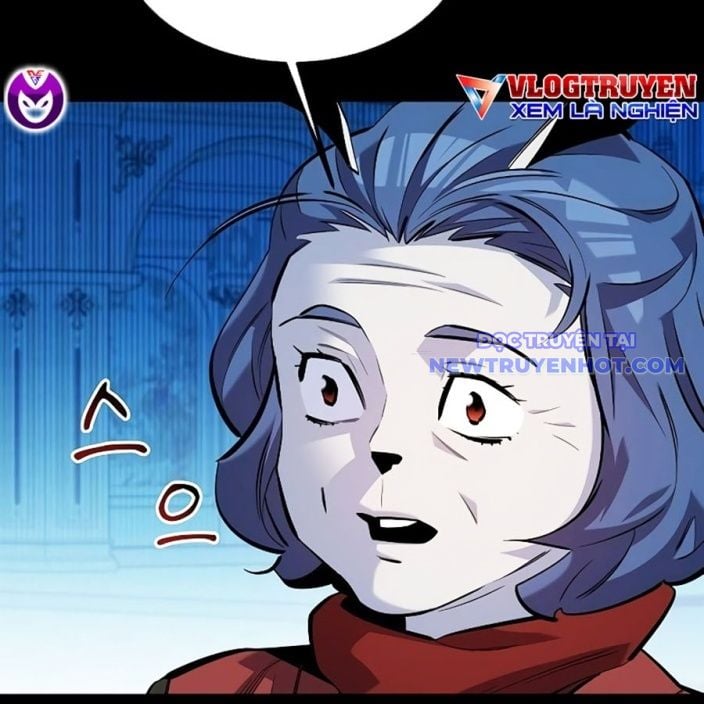 Đi Săn Tự Động Bằng Phân Thân Chapter 125 - Trang 2