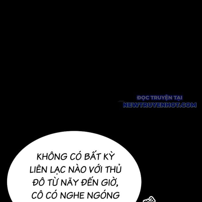 Đi Săn Tự Động Bằng Phân Thân Chapter 125 - Trang 2