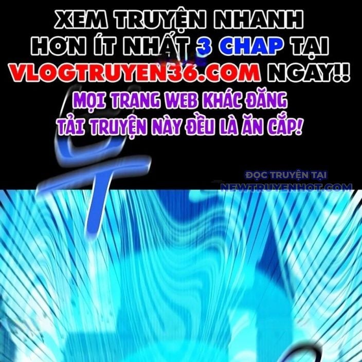 Đi Săn Tự Động Bằng Phân Thân Chapter 125 - Trang 2