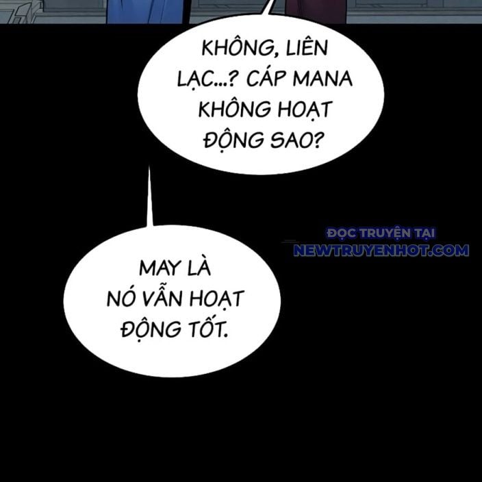 Đi Săn Tự Động Bằng Phân Thân Chapter 125 - Trang 2