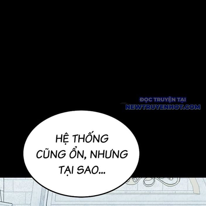 Đi Săn Tự Động Bằng Phân Thân Chapter 125 - Trang 2