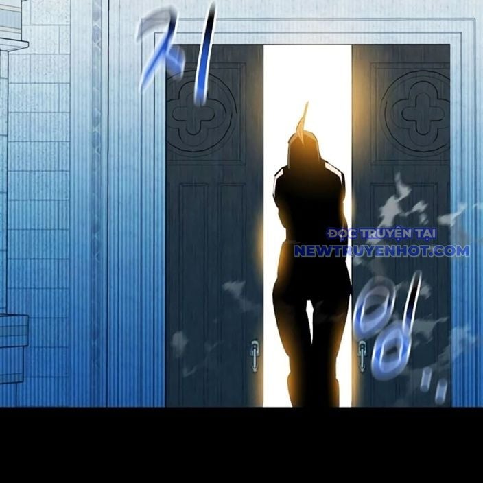 Đi Săn Tự Động Bằng Phân Thân Chapter 125 - Trang 2