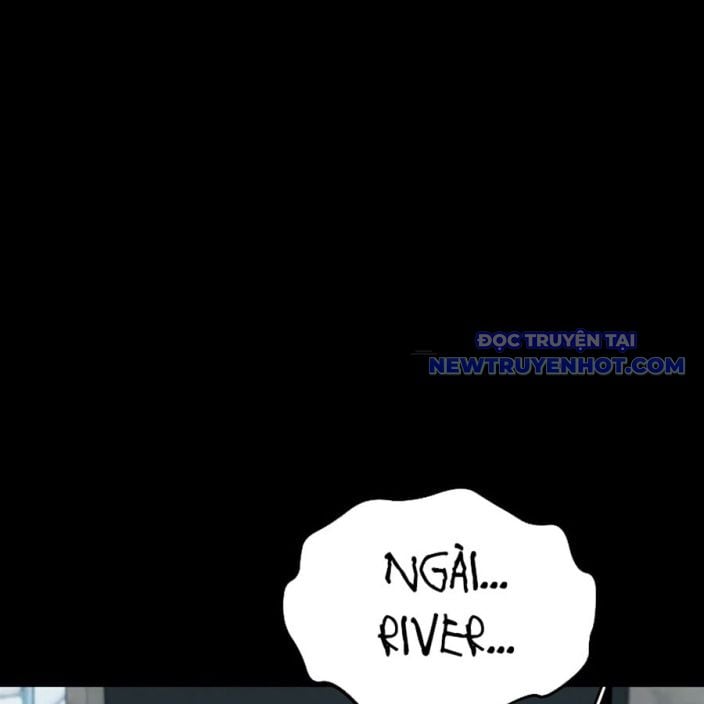 Đi Săn Tự Động Bằng Phân Thân Chapter 125 - Trang 2