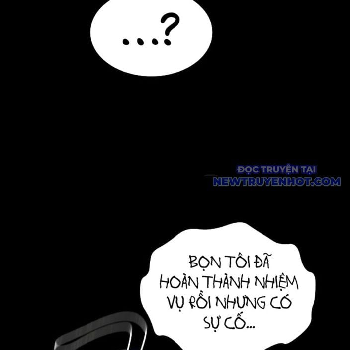 Đi Săn Tự Động Bằng Phân Thân Chapter 125 - Trang 2