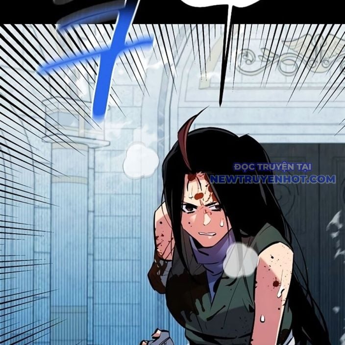 Đi Săn Tự Động Bằng Phân Thân Chapter 125 - Trang 2