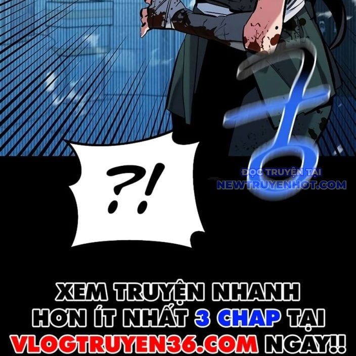 Đi Săn Tự Động Bằng Phân Thân Chapter 125 - Trang 2