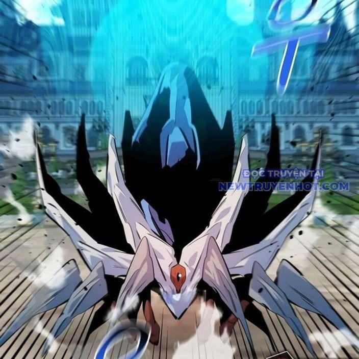 Đi Săn Tự Động Bằng Phân Thân Chapter 125 - Trang 2