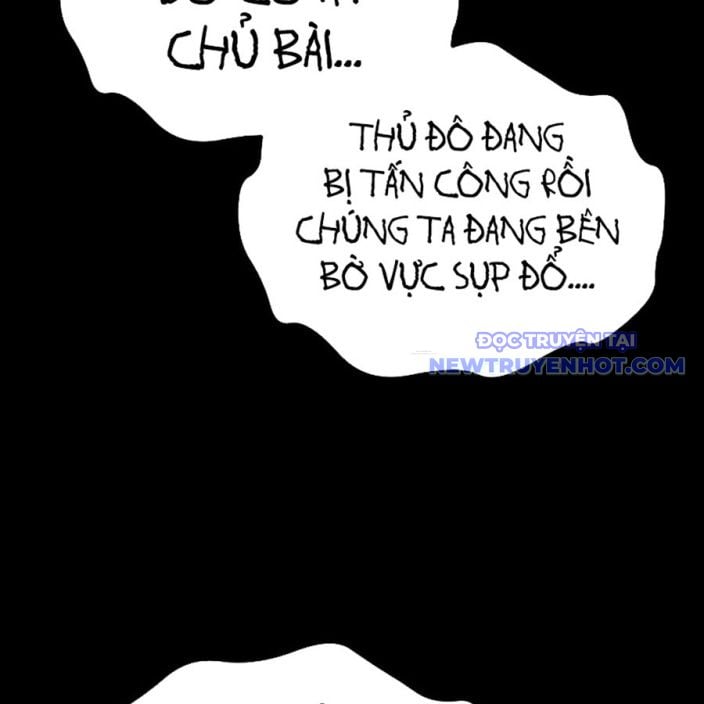 Đi Săn Tự Động Bằng Phân Thân Chapter 125 - Trang 2