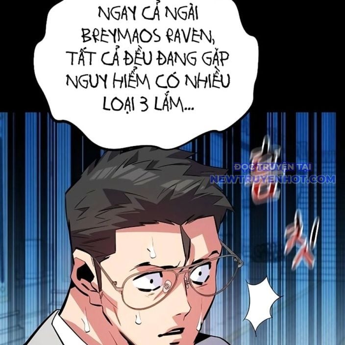 Đi Săn Tự Động Bằng Phân Thân Chapter 125 - Trang 2