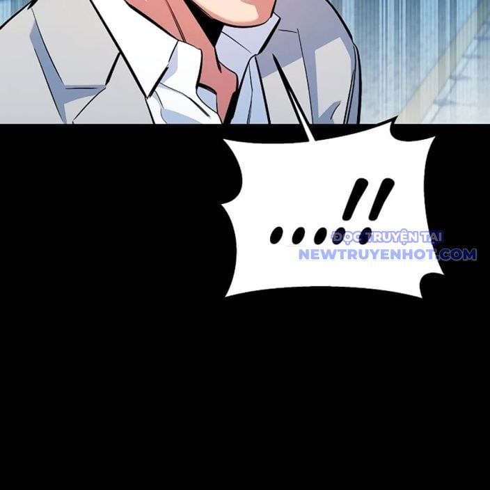 Đi Săn Tự Động Bằng Phân Thân Chapter 125 - Trang 2