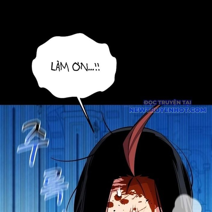 Đi Săn Tự Động Bằng Phân Thân Chapter 125 - Trang 2