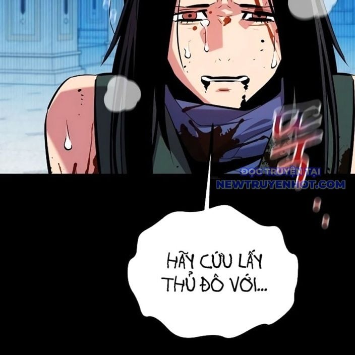 Đi Săn Tự Động Bằng Phân Thân Chapter 125 - Trang 2