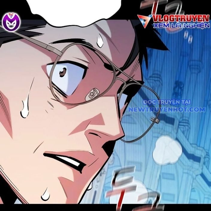 Đi Săn Tự Động Bằng Phân Thân Chapter 125 - Trang 2