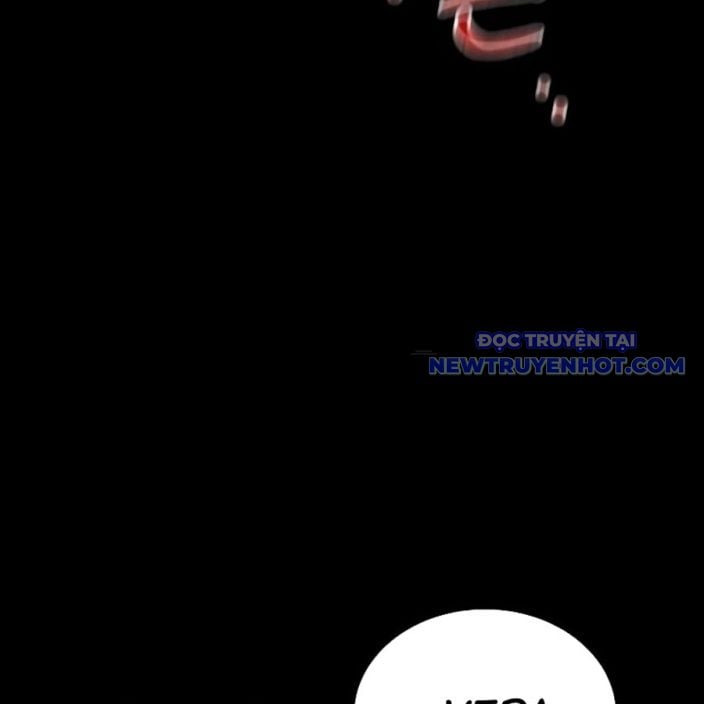 Đi Săn Tự Động Bằng Phân Thân Chapter 125 - Trang 2