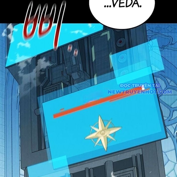 Đi Săn Tự Động Bằng Phân Thân Chapter 125 - Trang 2