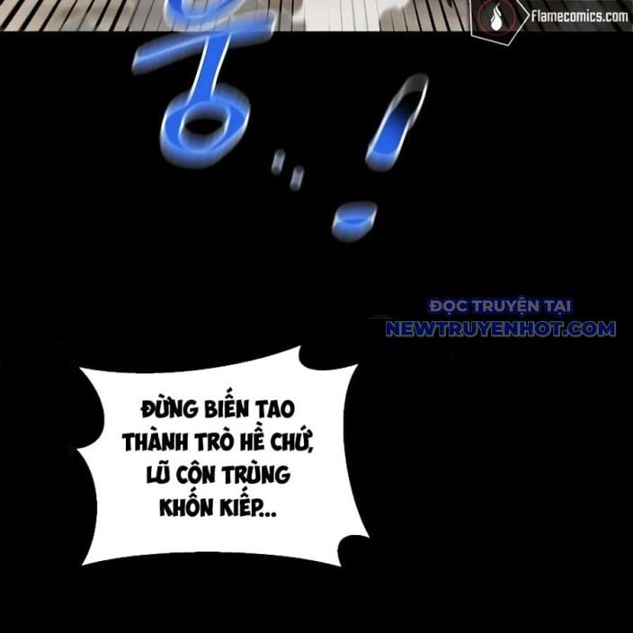 Đi Săn Tự Động Bằng Phân Thân Chapter 125 - Trang 2